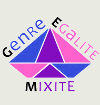 logo_gem